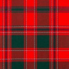 Dalziel Modern 16oz Tartan Fabric By The Metre